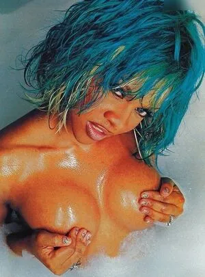 Lil 039 Kim OnlyFans Leaked Free Thumbnail Picture - #KhjlcyQO3Z