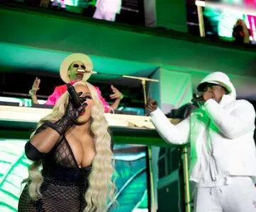 Lil 039 Kim OnlyFans Leaked Free Thumbnail Picture - #k8R4b8WEZw