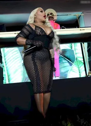 Lil 039 Kim OnlyFans Leaked Free Thumbnail Picture - #kRKbGx0yvF