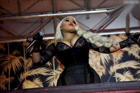 Lil 039 Kim OnlyFans Leaked Free Thumbnail Picture - #pgVzWGBsJY