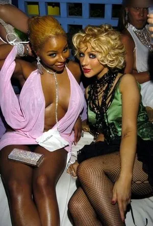 Lil 039 Kim OnlyFans Leaked Free Thumbnail Picture - #xKwikXRsTJ