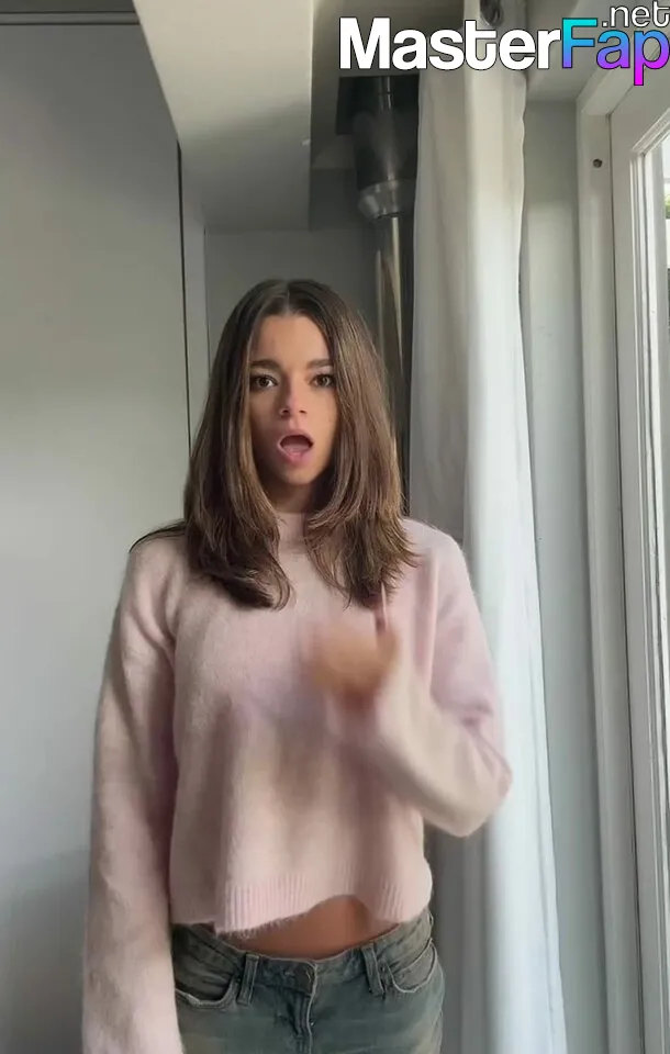 lil-abs-queen