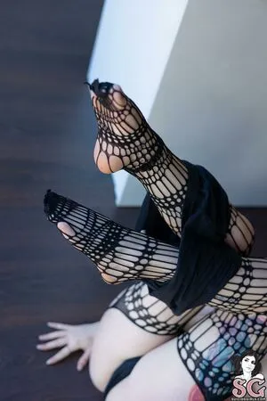 Lil Alien OnlyFans Leaked Free Thumbnail Picture - #KOLs5Z4Uq9