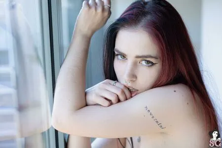 Lil Alien OnlyFans Leaked Free Thumbnail Picture - #RROMwy4eZC