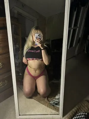 Lil Angel OnlyFans Leaked Free Thumbnail Picture - #Eq2LgsdF4F