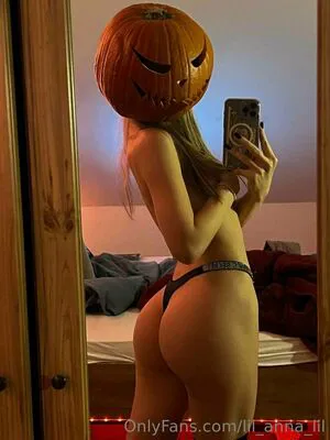 Lil Anna Lil OnlyFans Leaked Free Thumbnail Picture - #GZ6D5pR6w9