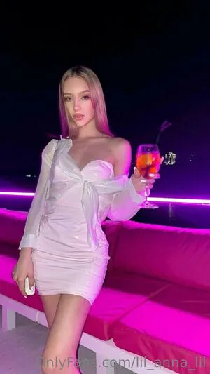 Lil Anna Lil OnlyFans Leaked Free Thumbnail Picture - #fZwJoZdO8Z