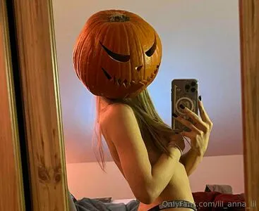 Lil Anna Lil OnlyFans Leaked Free Thumbnail Picture - #j3Cak6Gkro