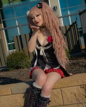 Lil Anxiety Nugi OnlyFans Leaked Free Thumbnail Picture - #rGKvvP5ZuS