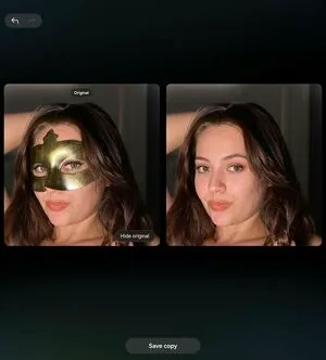 Lil Aphrodite OnlyFans Leaked Free Thumbnail Picture - #Qs27G3CTz5