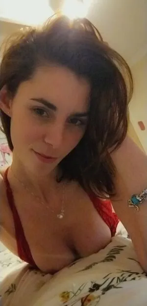 Lil Ash90 OnlyFans Leaked Free Thumbnail Picture - #X87nLsMfFq