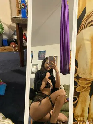 Lil Asian Princess OnlyFans Leaked Free Thumbnail Picture - #2LF1aiUaZt