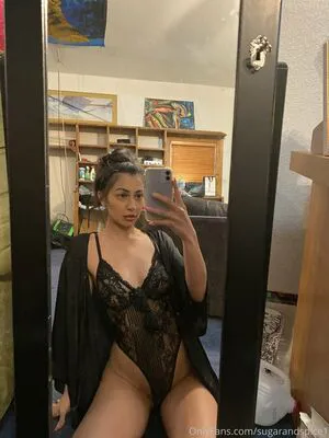 Lil Asian Princess OnlyFans Leaked Free Thumbnail Picture - #4zRBkJIFRY