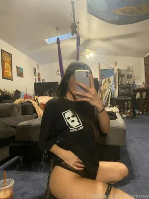 Lil Asian Princess OnlyFans Leaked Free Thumbnail Picture - #5XsqirldxP