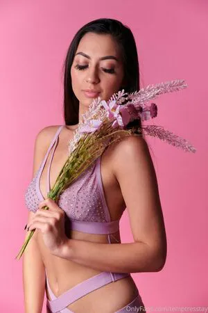 Lil Asian Princess OnlyFans Leaked Free Thumbnail Picture - #5brGdZ0H1w