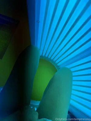 Lil Asian Princess OnlyFans Leaked Free Thumbnail Picture - #6y3mNv7VGO