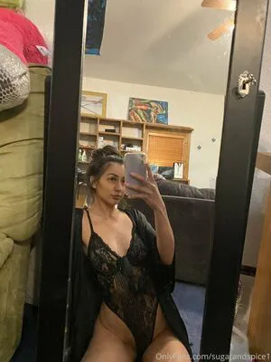 Lil Asian Princess OnlyFans Leaked Free Thumbnail Picture - #7eo2eCGqDI