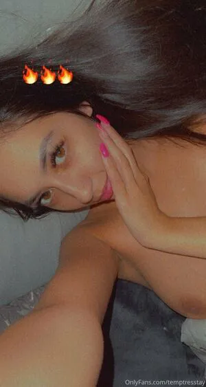 Lil Asian Princess OnlyFans Leaked Free Thumbnail Picture - #8jdm9jUqZA