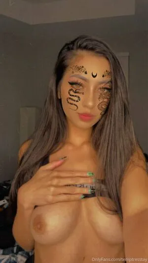 Lil Asian Princess OnlyFans Leaked Free Thumbnail Picture - #CryjLZ0cVp