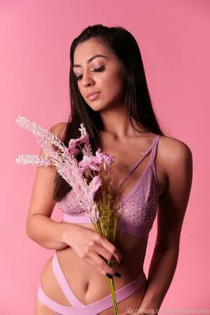 Lil Asian Princess OnlyFans Leaked Free Thumbnail Picture - #DZAiullAnz