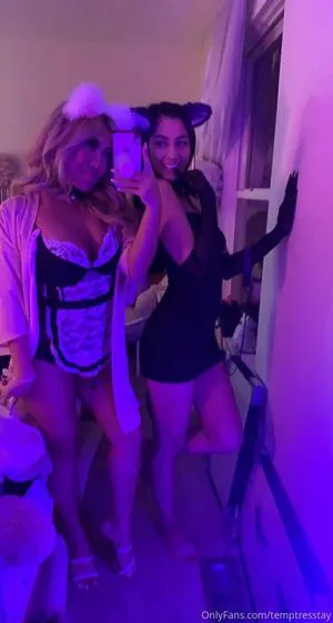 Lil Asian Princess OnlyFans Leaked Free Thumbnail Picture - #DhD3n5ZYSx