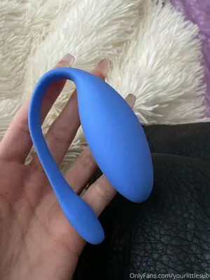 Lil Asian Princess OnlyFans Leaked Free Thumbnail Picture - #R1WTjP2Hdv