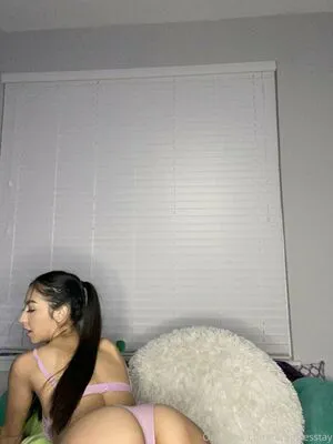 Lil Asian Princess OnlyFans Leaked Free Thumbnail Picture - #Sqr2YRc4F1