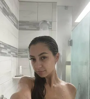 Lil Asian Princess OnlyFans Leaked Free Thumbnail Picture - #TMTNcxkK0t