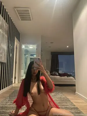 Lil Asian Princess OnlyFans Leaked Free Thumbnail Picture - #Tqnfa18BmI