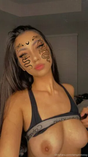 Lil Asian Princess OnlyFans Leaked Free Thumbnail Picture - #a3I4Bvx142
