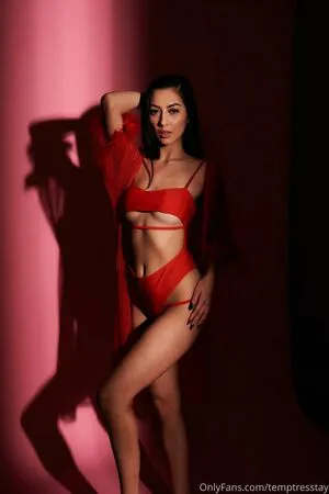 Lil Asian Princess OnlyFans Leaked Free Thumbnail Picture - #aJ0uDFGpR7