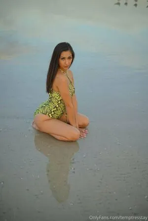Lil Asian Princess OnlyFans Leaked Free Thumbnail Picture - #e9cpaBjIaJ