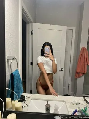 Lil Asian Princess OnlyFans Leaked Free Thumbnail Picture - #kJjkdLwO2n