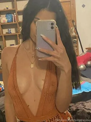 Lil Asian Princess OnlyFans Leaked Free Thumbnail Picture - #pI3o0b0orb