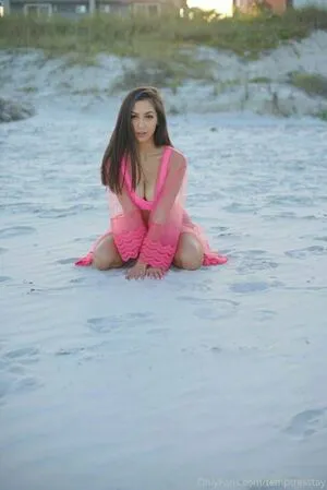 Lil Asian Princess OnlyFans Leaked Free Thumbnail Picture - #pwA0Jzp0iZ