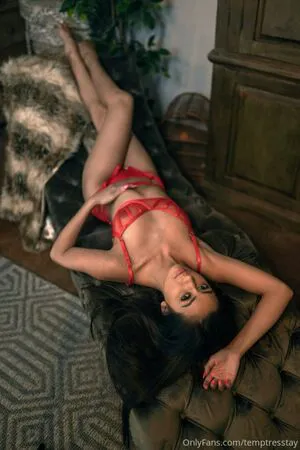 Lil Asian Princess OnlyFans Leaked Free Thumbnail Picture - #q19DQXPQNM