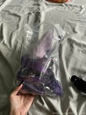 Lil Asian Princess OnlyFans Leaked Free Thumbnail Picture - #v8gw4WxB2I