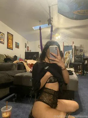 Lil Asian Princess OnlyFans Leaked Free Thumbnail Picture - #v9i7hZaPEa