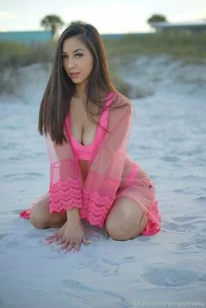 Lil Asian Princess OnlyFans Leaked Free Thumbnail Picture - #wf00ZQvLqy