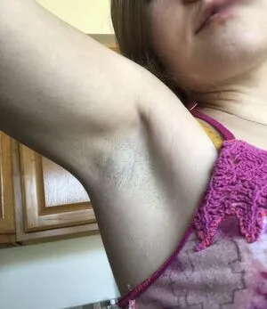 Lil Athena OnlyFans Leaked Free Thumbnail Picture - #2HScvm2iAw