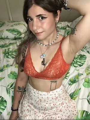 Lil Athena OnlyFans Leaked Free Thumbnail Picture - #2Jx0J1RgHD