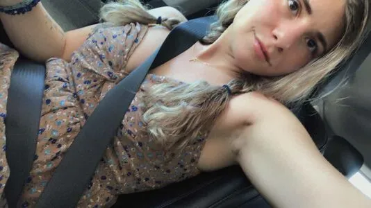 Lil Athena OnlyFans Leaked Free Thumbnail Picture - #FEELjVKNKZ