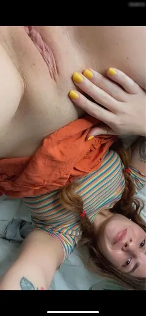 Lil Athena OnlyFans Leaked Free Thumbnail Picture - #JgqTXH4izS