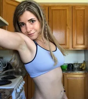 Lil Athena OnlyFans Leaked Free Thumbnail Picture - #RcW4l32XLD