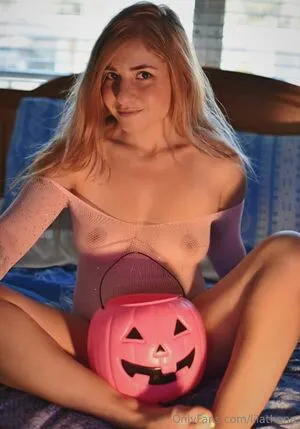 Lil Athena OnlyFans Leaked Free Thumbnail Picture - #bcHsiurlXm