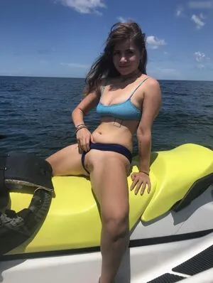 Lil Athena OnlyFans Leaked Free Thumbnail Picture - #vM621pHQFx