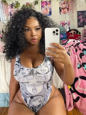 Lil Baby Ashley OnlyFans Leaked Free Thumbnail Picture - #536qUn3E7o