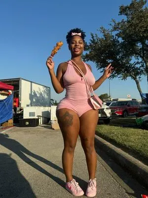 Lil Baby Ashley OnlyFans Leaked Free Thumbnail Picture - #OaKpUGSYwD