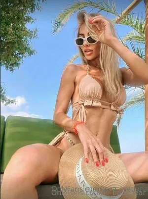 Lil Babybear OnlyFans Leaked Free Thumbnail Picture - #RjGWDePCrf