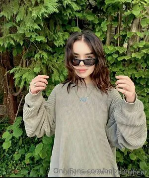 Lil Babybear OnlyFans Leaked Free Thumbnail Picture - #YA65pjGO2b